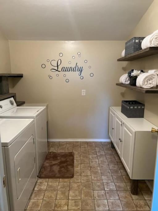 Theos Cottage Niagara Льюистон Экстерьер фото
